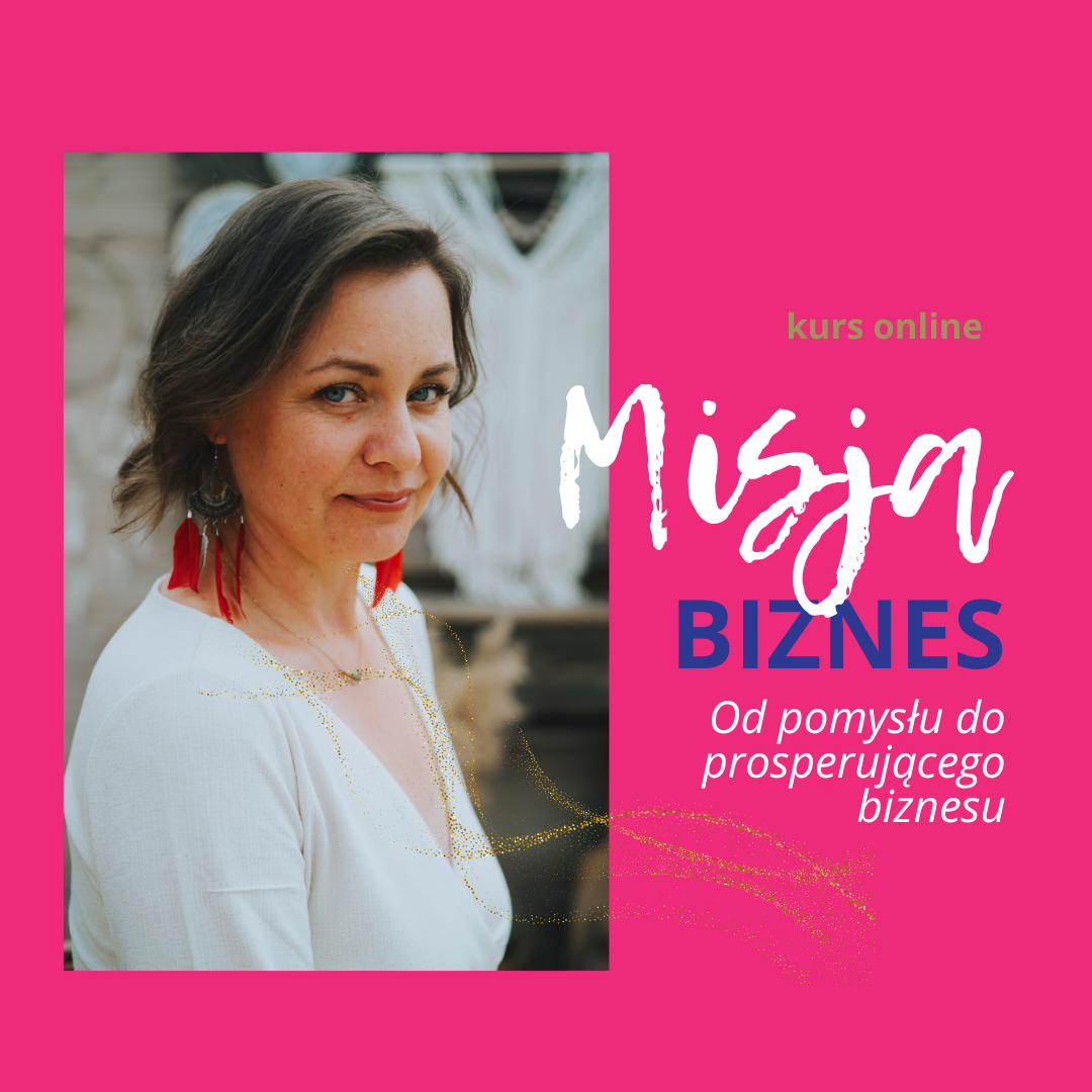 MisjaBiznes_bonus