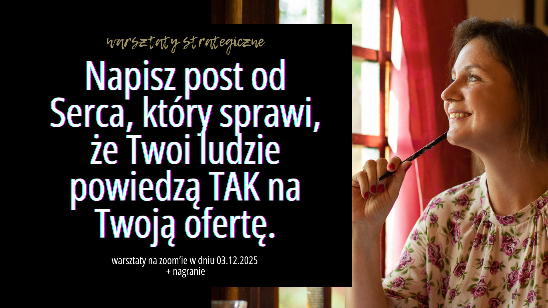 masterclass post od serca (3)